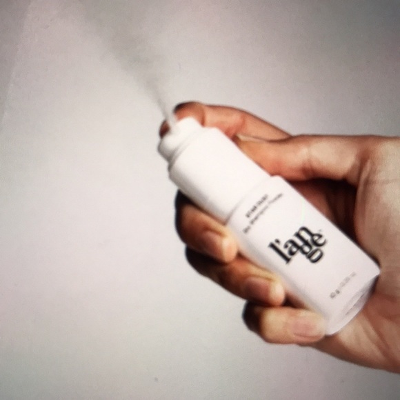 Lange Other - Lange Stardust dry shampoo. L’ange